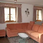 Kleinreiterhof Limmer 아파트 바트라이셴할