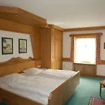아파트 Kleinreiterhof Limmer *