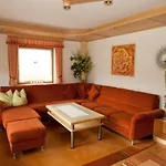 Kleinreiterhof Limmer 아파트