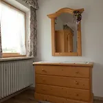 Kleinreiterhof Limmer 아파트 *