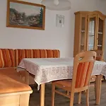 Kleinreiterhof Limmer 바트라이셴할