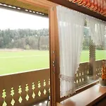 아파트 Kleinreiterhof Limmer *