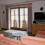 Kleinreiterhof Limmer *