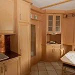 Kleinreiterhof Limmer 아파트 바트라이셴할