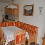 Kleinreiterhof Limmer *